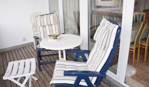 Imagem sem classificação, 5 de 14, botão