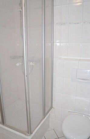 Bruser, håndklæder