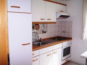 Imagem sem classificação, 4 de 14, botão