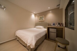 Room - Youranju Hotel (Shenzhen)