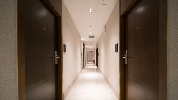 Unclassified image, 1 of 24, button - Youranju Hotel (Shenzhen)