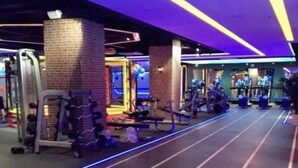 Unclassified image, 5 of 24, button - Youranju Hotel (Shenzhen)