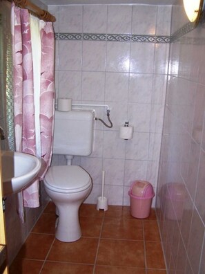 Photo non classée, 2 sur 14, bouton