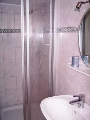 Photo non classée, 3 sur 14, bouton