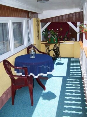 Photo non classée, 4 sur 14, bouton