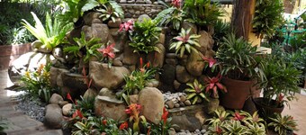 Casa Verde Hotel & Events Center