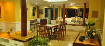 Casa Verde Hotel & Events Center