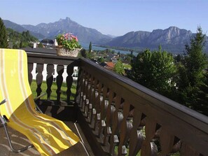 Image sans description, 3 de 21, bouton