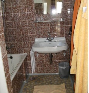 Hiustenkuivaaja, pyyhkeet