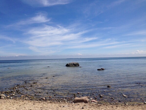 Unclassified image, 1 of 15, button - Apartment Granitz Apartment 45446 Whg. 56-Apartment 56 (Göhren)