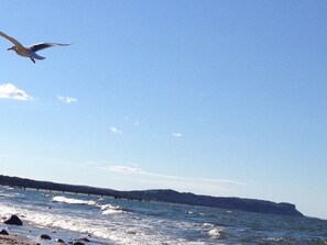 Imagem sem classificação, 4 de 15, botão