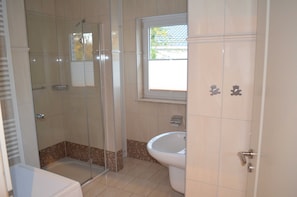 Botón de imagen sin clasificar, 2 de 18