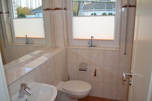 Botón de imagen sin clasificar, 4 de 18