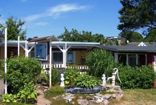 FH 2, 45217 - Holiday home 45218 or 45217