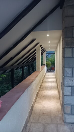 Property grounds -  Holiday home NEGRA offers a relaxing and unforgettable holiday (Budva)