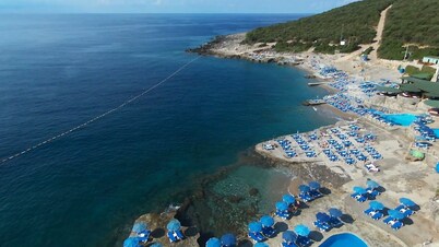  Holiday home NEGRA offers a relaxing and unforgettable holiday