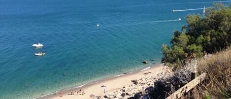 Toalhas de praia