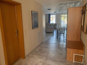 Imagen sin descripción, 4 de 13, botón