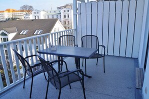 Imagen sin descripción, 2 de 13, botón