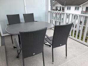 Unclassified image, 5 of 13, button - Haus Strandeck - Holiday apartment 46039 - Wg. 16 (Göhren (Ostseebad))