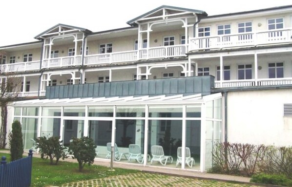 Imagen sin descripción, 1 de 13, botón