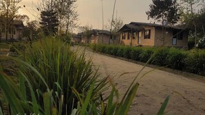 Teres/patio