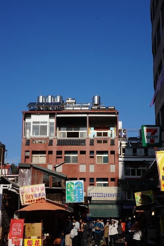 碧水山居湖畔民宿評價、湖景房體驗、手作早餐、停車便利 – 溫馨家庭式湖畔住宿 - 照片 11