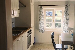 Unclassified image, 5 of 10, button