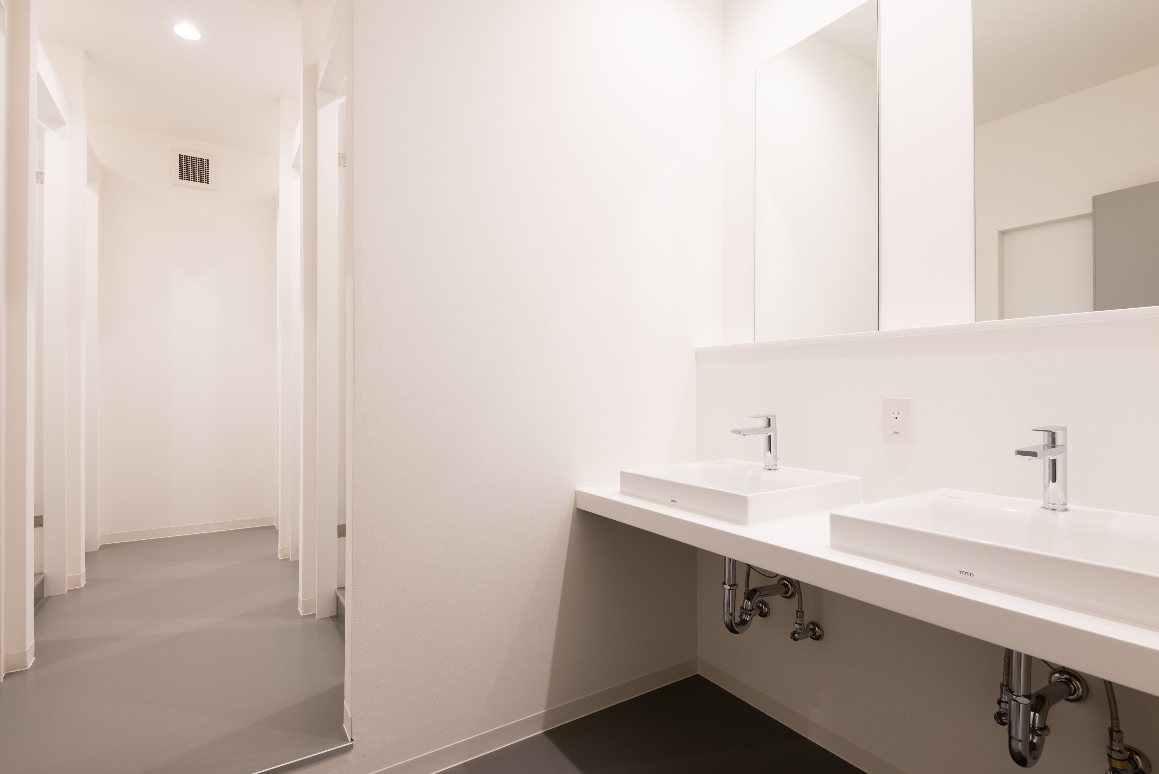 Photo - BON Hostel