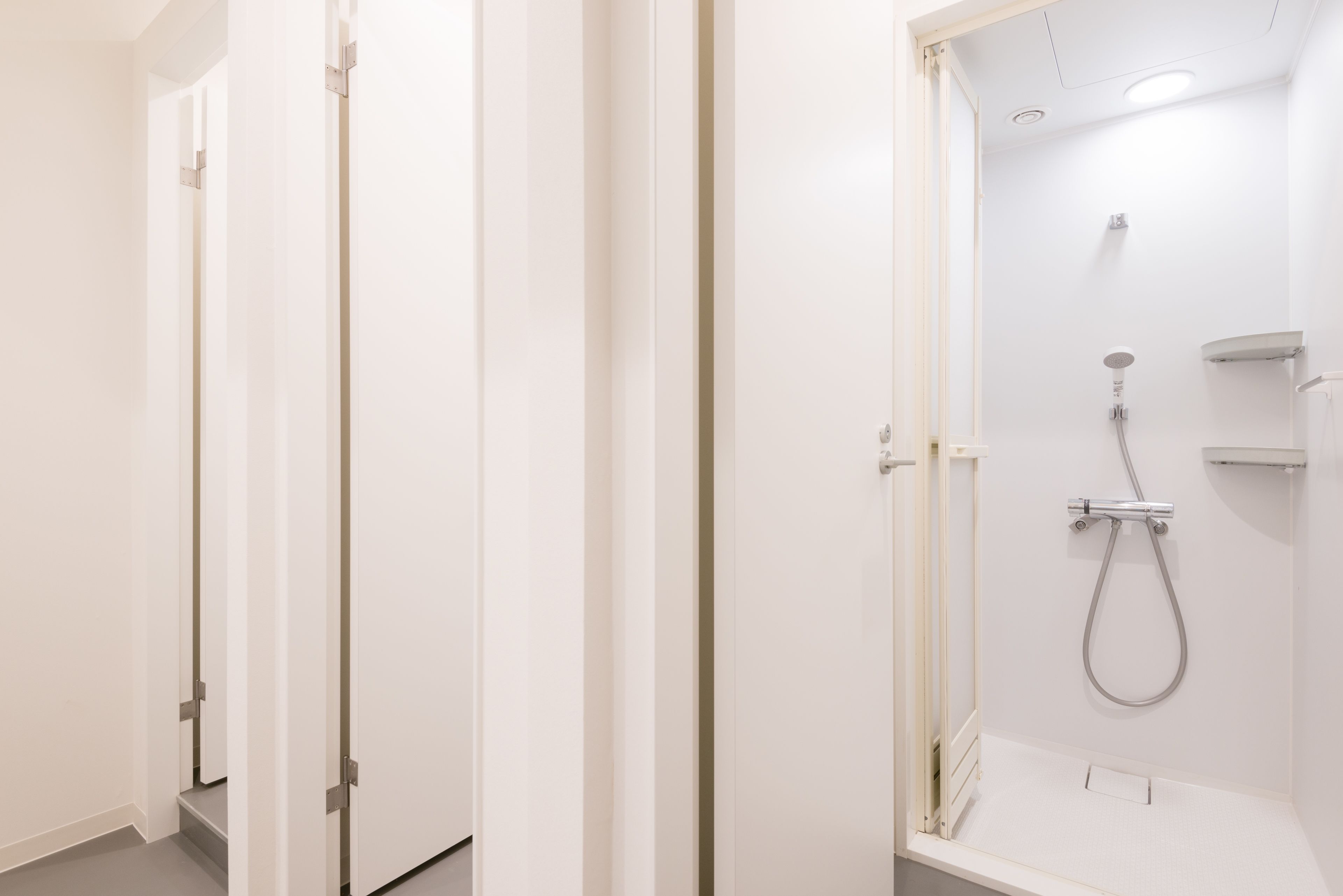 Photo - BON Hostel