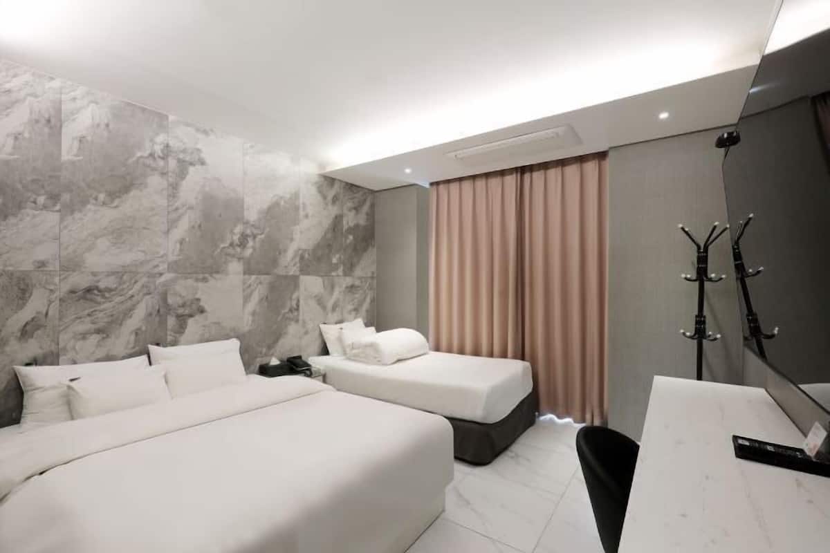 Décoration personnalisée, ameublement personnalisé, bureau