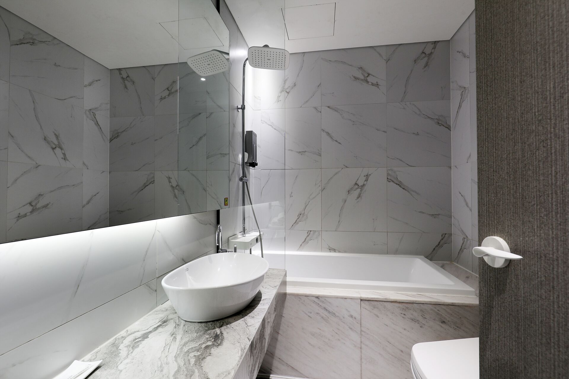Photo - Hotel the Designers Premier Seongsu and Konkuk univ