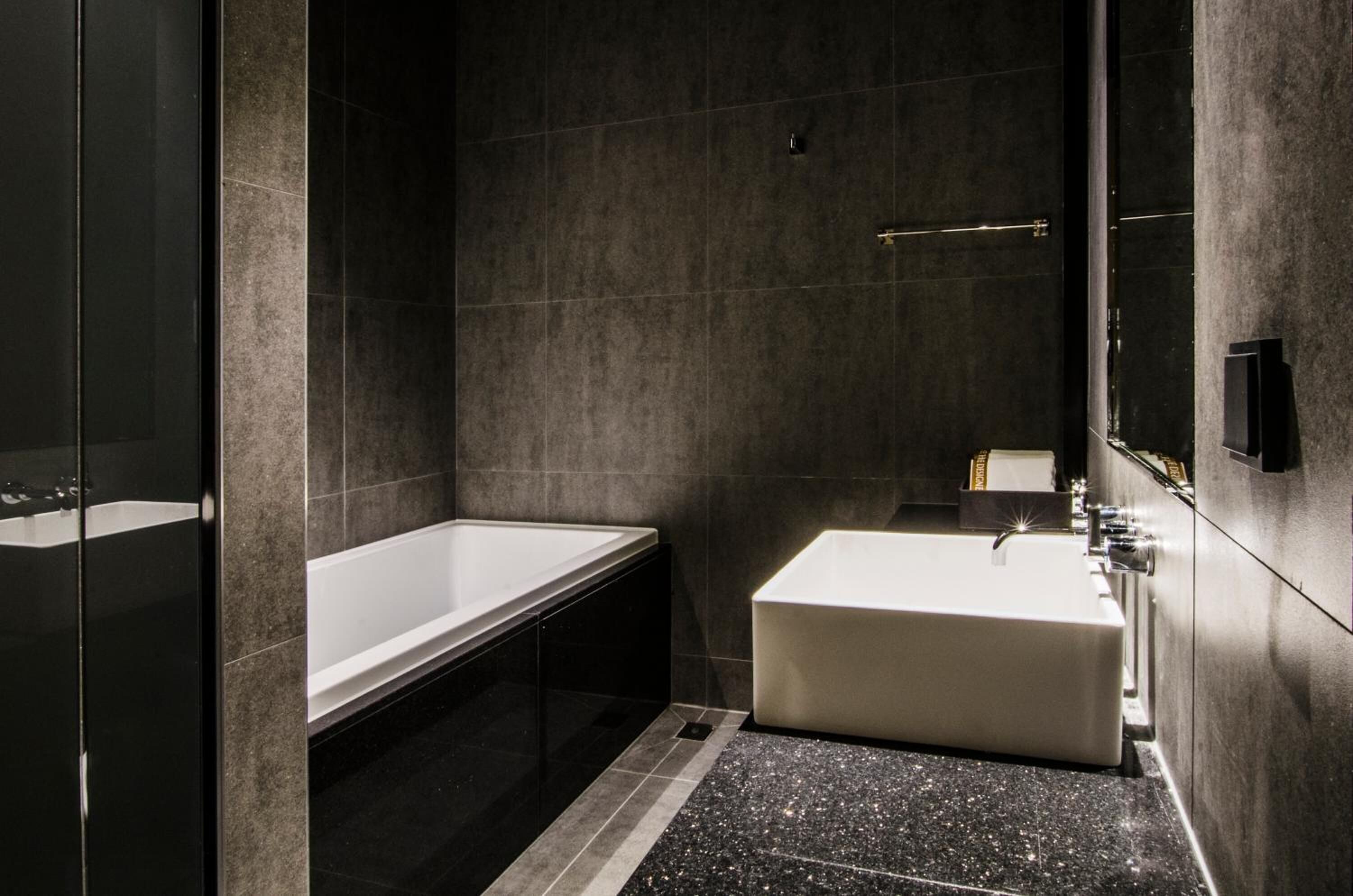 Photo - Hotel the Designers Premier Seongsu and Konkuk univ