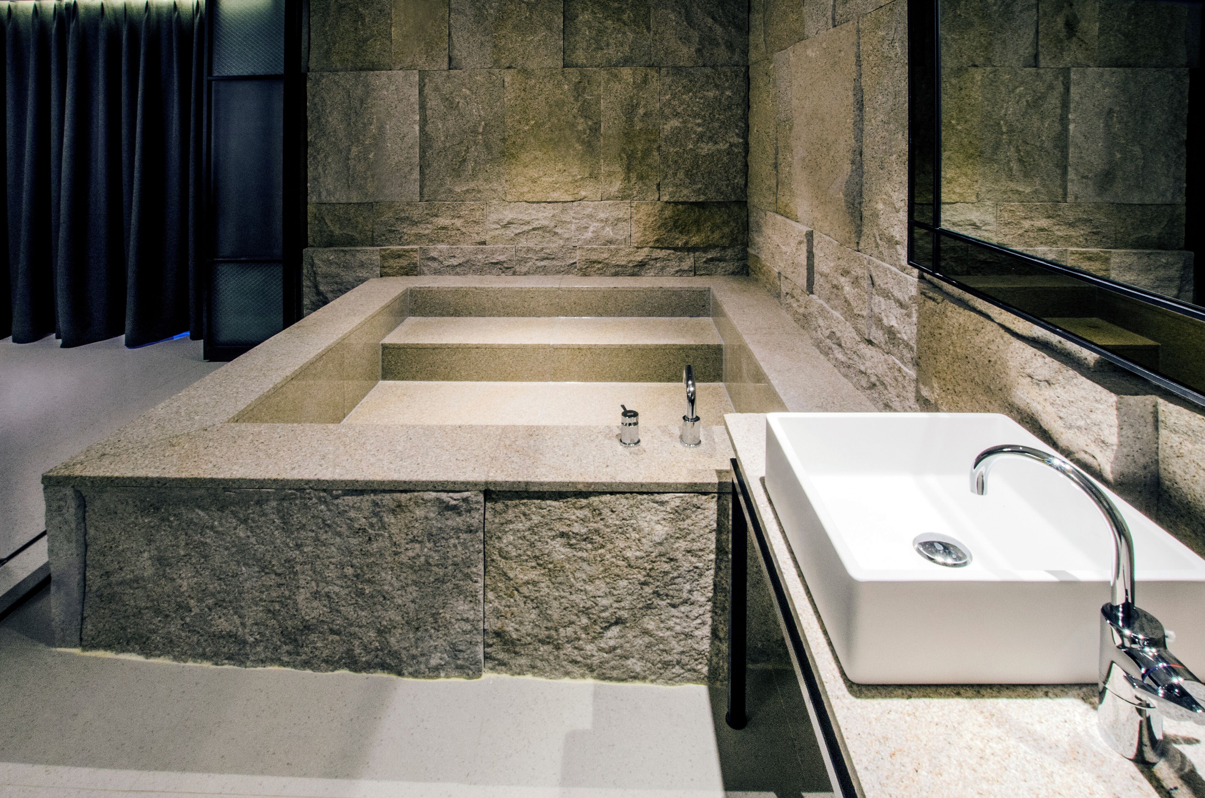 Photo - Hotel the Designers Premier Seongsu and Konkuk univ