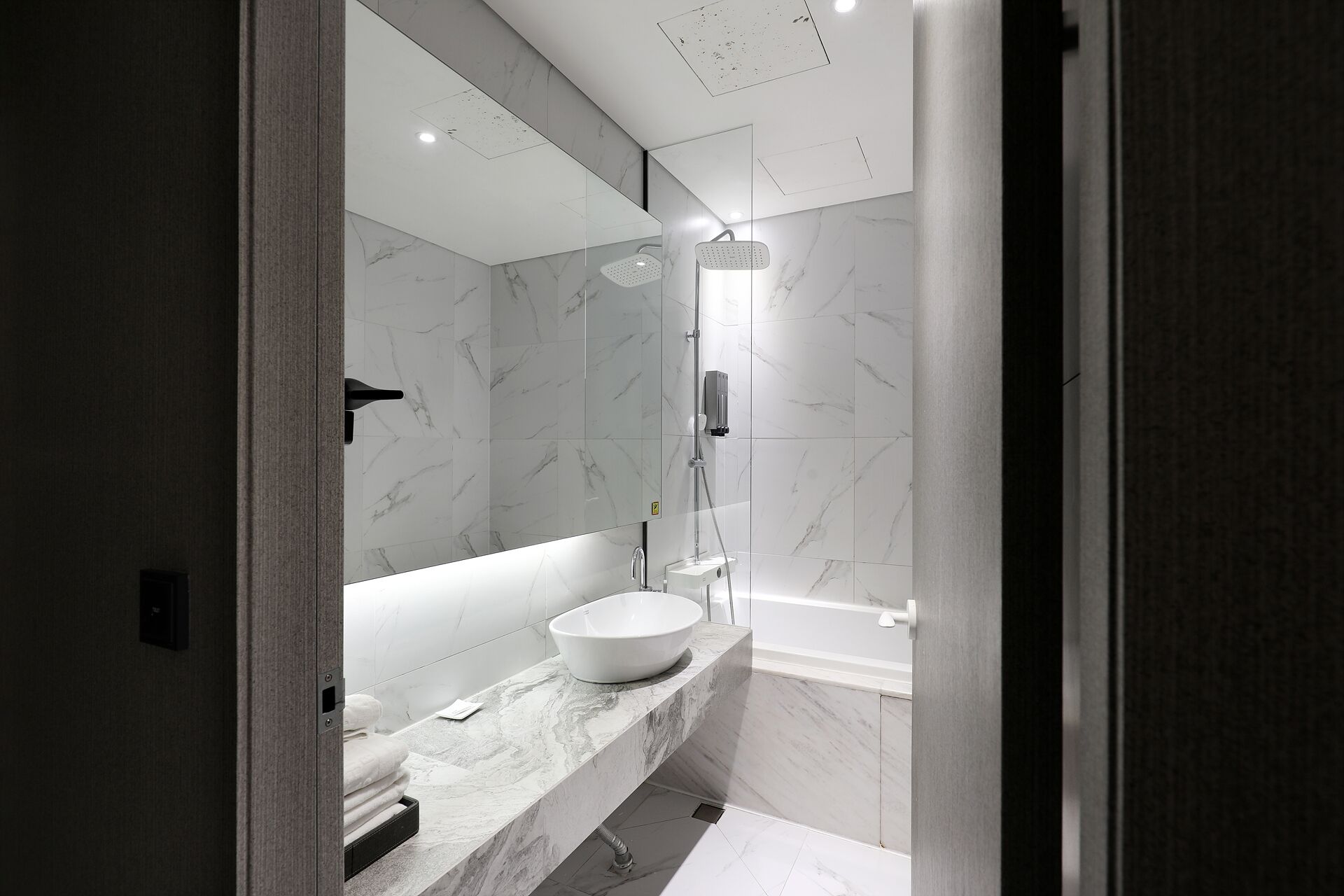 Photo - Hotel the Designers Premier Seongsu and Konkuk univ