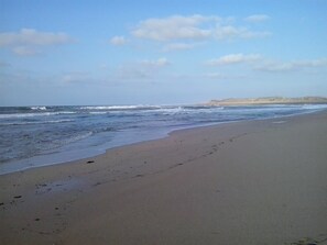 Playa