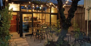 Front of property - Sakainoma Kuma (Sakai)