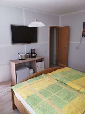 Botón de imagen sin clasificar, 4 de 6