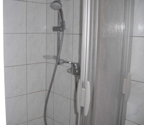 Vacation room HENRI, Germany