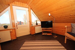 Fernseher