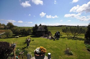 Imagen sin descripción, 4 de 11, botón