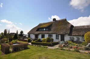 Imagen sin descripción, 2 de 11, botón