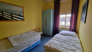 Imagen sin descripción, 5 de 7, botón