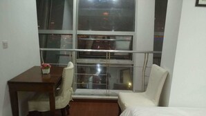 Triple Room - Shanghai Meiyi Hotel the Bund Store (Shanghai)