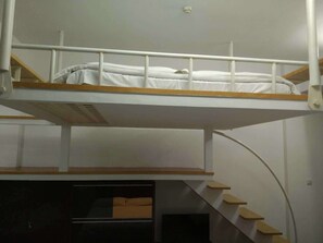 Triple Room - Shanghai Meiyi Hotel the Bund Store (Shanghai)