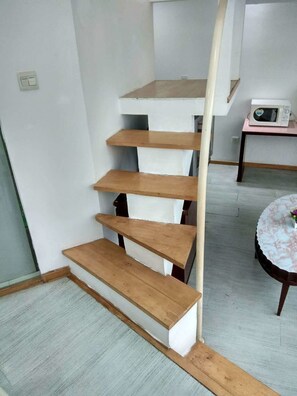 Design Double Room - Shanghai Meiyi Hotel the Bund Store (Shanghai)