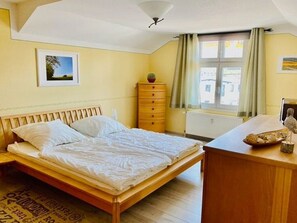 Imagen sin descripción, 4 de 13, botón