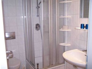 Imagen sin descripción, 4 de 8, botón