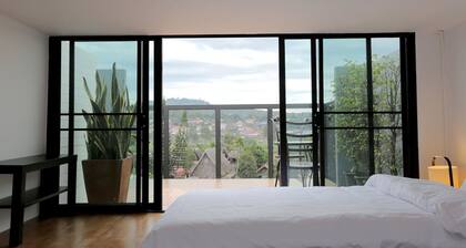 Sleeping Well Chiangkhong - Hostel