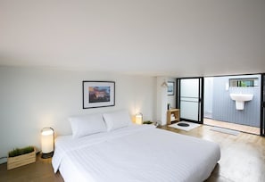 Roof Top Celling High 1.38 m. | Kostenloses WLAN
